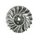 thumbnail image 1 of Volante Magnetico para Motosierra Stihl Ms361, 1 of 3