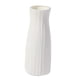thumbnail image 2 of Florero Nórdico Soporte Para Plantas Maceta Moderna Para El Hogar Escritorio Granja Estilo B 9X9X23.5cm, 2 of 3