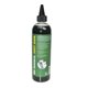 thumbnail image 2 of Lubricante para Cadena Scottoiler Scottoil Biodegradable 500 ml, 2 of 5