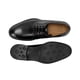 thumbnail image 3 of Zapatos Formales Hombre Cuero X-Light Negro Airford Cardinale negro 43, 3 of 5