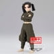thumbnail image 1 of Demon Slayer Fig Vol.24 A Aoi Kanzaki, 1 of 2