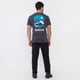 thumbnail image 3 of Polera Hombre Full Print 2 Gris Corona, 3 of 5