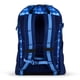 thumbnail image 5 of Mochila OGIO Alpha 20L con compartimento para portátil de 15 pulgadas, 5 of 5