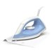 thumbnail image 5 of Plancha De Ropa 1200W Celeste Dry Iron DST0520, 5 of 7