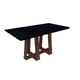 thumbnail image 5 of Juego Comedor Caroline 6S Color Celeste, 5 of 8