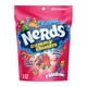 thumbnail image 1 of Dulces NERDS Gummy Clusters Rainbow 227g Crujientes, 1 of 3