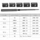 thumbnail image 2 of Kit de medidor de altura de inyector 3350 para motores Detroit Diesel series 50 y 60 (J-1853/J-42749/J-45002/J-42665/J-1242/J-35637-A/J-39697), 2 of 4