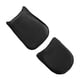 thumbnail image 2 of Accesorios de cubierta de almohada para asiento de motocicleta BMW R1200GS, 2 of 3