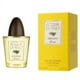 thumbnail image 1 of Acqua Di Pino Cologne Concentre Pino Silvestre Edc 125Ml Hombre, 1 of 3