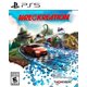 thumbnail image 1 of Videojuego THQ Nordic Wreckreation - PS5, 1 of 9
