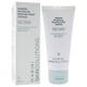 thumbnail image 3 of Protector Solar Marini SkinSolutions Physical Protectant Tinted SPF 45 60ml Unisex, 3 of 3