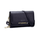 thumbnail image 1 of Bandolera Bandolera For Mujer Crossbody With Ajustable Cintu, 1 of 2