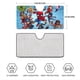 thumbnail image 4 of Parasol para Parabrisas Delantero Spidey y sus Sorprendentes Amigos 140cm x 76cm, 4 of 6