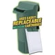 thumbnail image 2 of Filtro Reptofilter Tetra ReptoFilter de 90 GPH para terrarios de 20 galones, 2 of 6