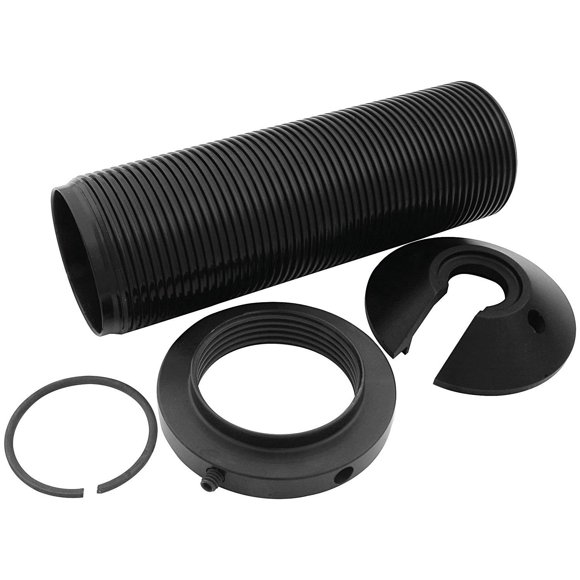 Kit Coil-Over Allstar Performance ALL64145 con funda de 7 pulgadas
