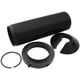 thumbnail image 1 of Kit Coil-Over Allstar Performance ALL64145 con funda de 7 pulgadas, 1 of 1