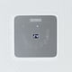 thumbnail image 4 of AIRE ACONDICIONADO TH AC9000, 4 of 8