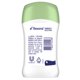 thumbnail image 2 of Desodorante Barra Rexona Bamboo y Aloe Vera Mujer, 2 of 2