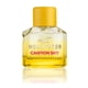 thumbnail image 2 of Perfume Canyon Sky For Her Eau De Parfum 50 Ml, 2 of 2