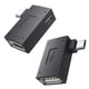 thumbnail image 1 of Adaptador Electrónico MOGOOD Micro USB OTG 2 Paquetes, 1 of 6