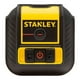 thumbnail image 4 of Nivel Láser Lineas Rojas Cruzadadas Stanley Stht77502, 4 of 5