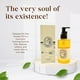 thumbnail image 3 of Aceite de ducha Diptyque Do Son 200 ml para mujer, 3 of 3