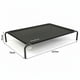 thumbnail image 2 of Cama Elevada Para Perros Grandes lavable Talla XL - Norplat, 2 of 3