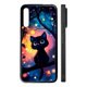 thumbnail image 1 of Carcasa Compatible con SAMSUNG A20 Diseño 214, 1 of 3