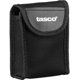 thumbnail image 4 of Prismáticos TASCO Essentials Roof Prism Roof MC, 8 x 21 mm, negros, 4 of 6