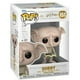 thumbnail image 1 of Pop - Harry Potter 20 TH - Dobby #151, 1 of 2