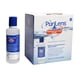 thumbnail image 1 of Solución salina para lentes de contacto Purilens Plus 120 ml (6 x 120 ml), 1 of 7