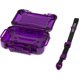 thumbnail image 3 of Estuche Nanuk 310 Pequeño Impermeable y Antigolpes Morado, 3 of 9