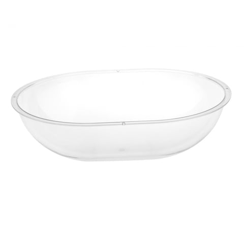 Ioensy - Casa Para Gatos, Marco De Escalada Para Gatos Montado En La Pared, Accesorios, Cama Para Gatos Transparente S