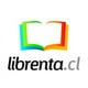 thumbnail image 2 of Libro  Los Hijos de Adán - Eva García Sáenz de Urturi, 2 of 2