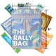 thumbnail image 4 of Kit para resacas Real Vitamins The Rally Bag, 10 kits, 70 unidades, 4 of 8