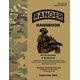 thumbnail image 1 of Manual Ranger Independently Published TC 3.21-76 2025, 1 of 1