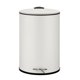 thumbnail image 1 of Basurero 20L  Acero Perla, 1 of 3