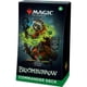 thumbnail image 1 of Magic The Gathering Bloomburrow Mazo Commander Animated Army, 1 of 3