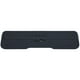 thumbnail image 5 of Soundbar Parlante Gamer Bluetooth Luces RGB 1200mAh, 5 of 7