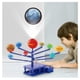 thumbnail image 2 of Juguete Didactico Interactivo Sistema Solar Con Proyección, 2 of 4
