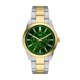 thumbnail image 1 of Reloj Fossil Pearson Multifunción Acero Inoxidable, 1 of 9