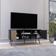 thumbnail image 4 of Rack Tv 47" Funes Wengue, 4 of 7