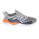 thumbnail image 4 of Zapatilla Gris Vía Franca, 4 of 5