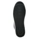 thumbnail image 4 of Zapatilla Pro Blaze V2 Negro Converse, 4 of 4