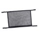 thumbnail image 3 of Bolsillo De Almacenamiento De Red De Malla De Carga De Techo De Coche Para Coche Con 4 Asas 80x54cm, 3 of 5