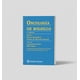thumbnail image 3 of Oncología de bolsillo 3ª Ed., 3 of 5