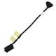 thumbnail image 2 of Cable De Batería F3Ygt Caz10 DC02002Nf00 Para Latitude 7280 E7390 E7280, 2 of 2