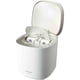 thumbnail image 1 of Vaporizador Panasonic Nano Care W-W/Cold Esthetic EH-SA0B-N, 1 of 8