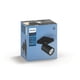 thumbnail image 2 of Foco Kosipo Spotlight Negro X1 Gu10 Incluye Ampolletas Fría, 2 of 3