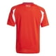 thumbnail image 2 of Camiseta Chile 2024 2025 Niño Titular Nuevo Original Adidas, 2 of 5